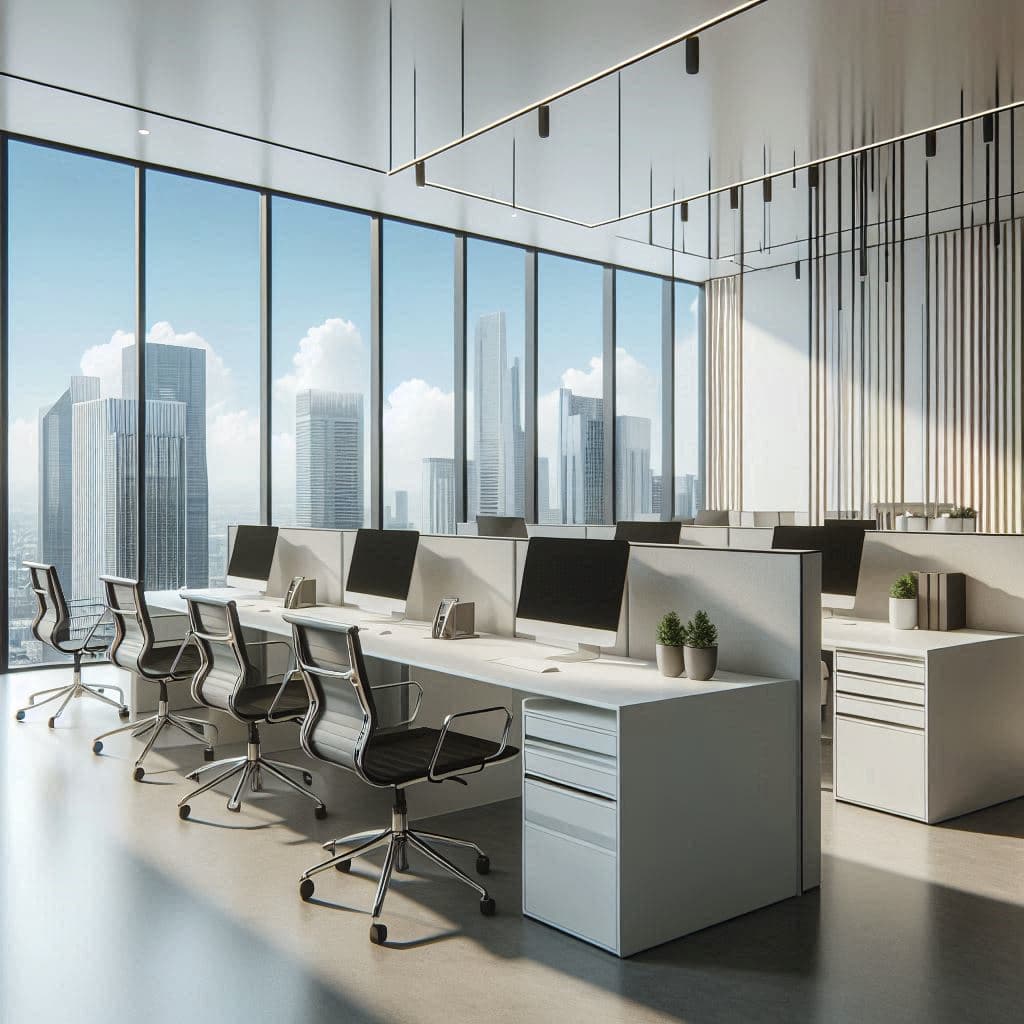 大厦名字文章配图